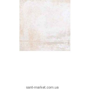 Плитка керамогранит для пола RondineGroup Rust J85641 Rust Metal Dust 60x60