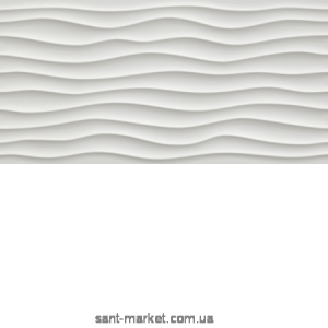 Плитка настенная Atlas Concorde 3D 8DUS Dune Sand Matt 40x80