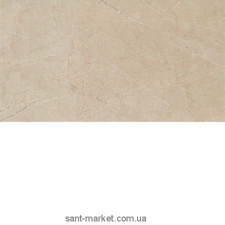 Плитка настенная Atlas Concorde Marvel 9P5E Beige Mystery 30.5х56