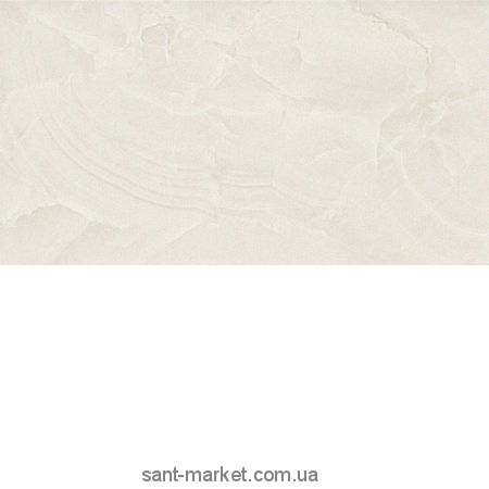 Плитка настінна Atlas Concorde Marvel 9P5H Champagne Onyx 30.5х56