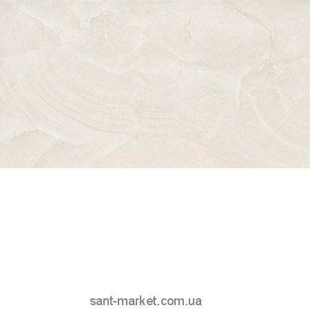 Плитка настенная Atlas Concorde Marvel 9P5H Champagne Onyx 30.5х56
