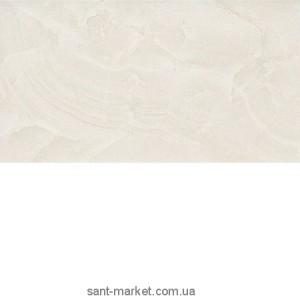 Плитка настенная Atlas Concorde Marvel 9P5H Champagne Onyx 30.5х56