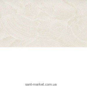 Плитка настенная Atlas Concorde Marvel 9P5H Champagne Onyx 30.5х56