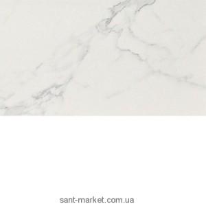 Плитка настінна Atlas Concorde Marvel 9P5L Calacatta Extra 30.5х56
