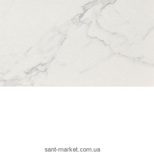 Плитка настенная Atlas Concorde Marvel 9P5L Calacatta Extra 30.5х56