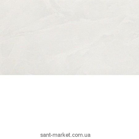 Плитка настенная Atlas Concorde Marvel 9P5M Moon Onyx 30.5х56