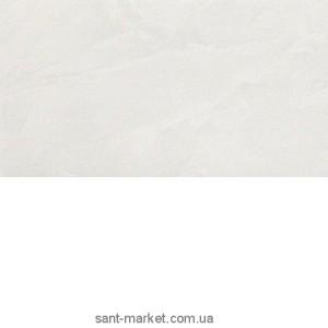 Плитка настінна Atlas Concorde Marvel 9P5M Moon Onyx 30.5х56