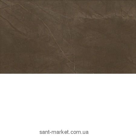 Плитка настенная Atlas Concorde Marvel 9P5O Bronze Luxury 30.5х56