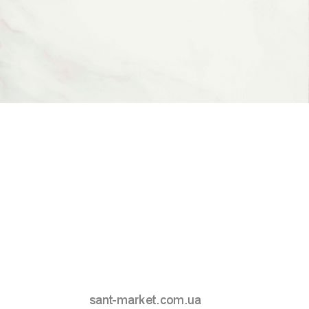 Плитка настенная Marazzi Evolution Marble MHAS Calacatto Oro 32 5х97 7