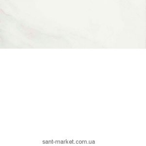 Плитка настенная Marazzi Evolution Marble MHAS Calacatto Oro 32 5х97 7