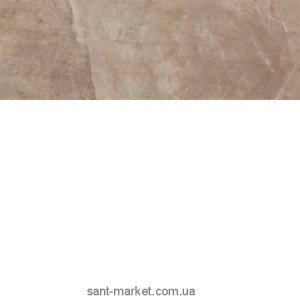 Плитка настенная Marazzi Evolution Marble MHD4 Bronzo Amani 32 5х97 7
