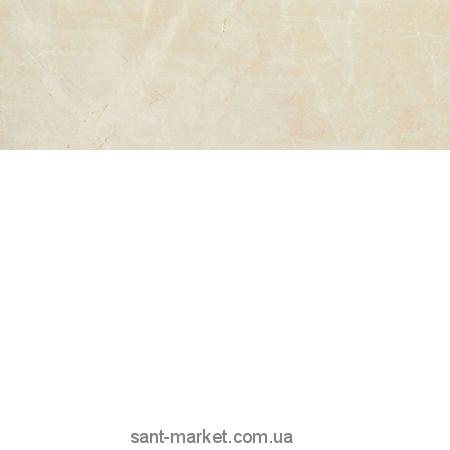 Плитка настінна Marazzi Evolution Marble MHD3 Golden Cream 32 5х97 7