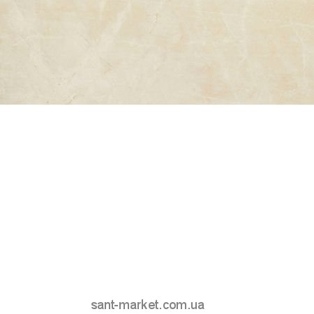 Плитка настенная Marazzi Evolution Marble MHD3 Golden Cream 32 5х97 7