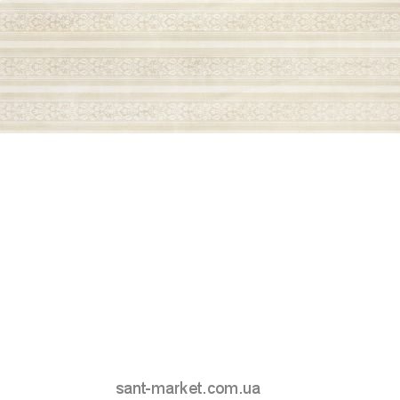 Плитка настенная декор Marazzi Evolution Marble MLYW Boiserie Onice 32 5х97 7