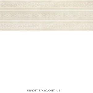 Плитка настінна декор Marazzi Evolution Marble MLYW Boiserie Onice 32 5х97 7