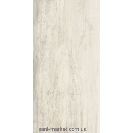 Плитка керамогранит универсальная Emilceramica коллекция Petrified Tree 938D0P LAPP White Lion Core 44.4х89