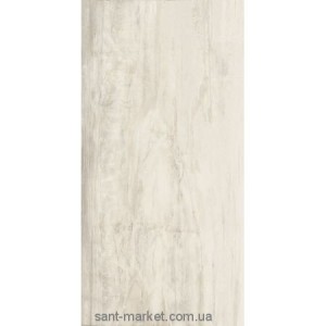 Плитка керамогранит универсальная Emilceramica коллекция Petrified Tree 938D0P LAPP White Lion Core 44.4х89