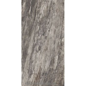 Плитка керамограніт універсальна Emilceramica колекція Petrified Tree 944D8R Grey Bark 45х90
