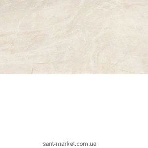 Плитка настенная ABK Fossil FSN03050 Stone Cream Nat. 30x60