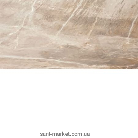 Плитка настенная ABK Fossil FSN03100 Stone Beige Nt. 30x60