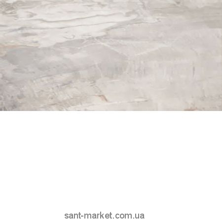Плитка настінна ABK Fossil FSN03200 FOSSIL Stone Light Grey Nat. 30x60
