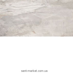 Плитка настенная ABK Fossil FSN03200 FOSSIL Stone Light Grey Nat. 30x60