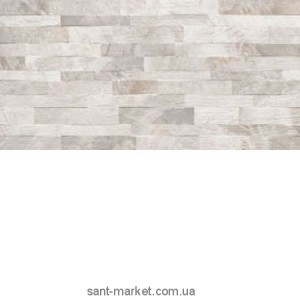 Плитка настенная ABK Fossil FSN03550 Stone Blend Mix Grey 30x60