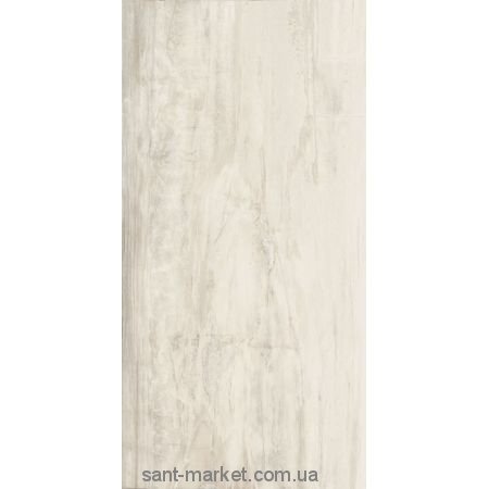 Плитка керамограніт універсальна Emilceramica колекція Petrified Tree 938D0P LAPP White Lion Core 44.4х89