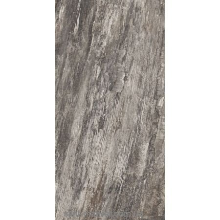 Плитка керамограніт універсальна Emilceramica колекція Petrified Tree 944D8R Grey Bark 45х90
