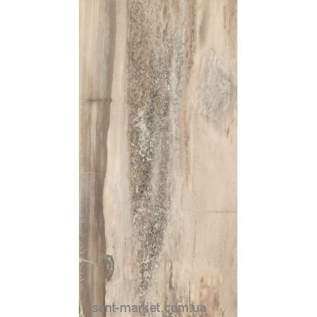 Плитка керамогранит универсальный Emilceramica коллекция Petrified Tree 948D1R Beige Tiger Core 45х90