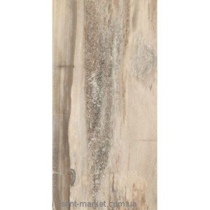 Плитка керамогранит универсальный Emilceramica коллекция Petrified Tree 948D1R Beige Tiger Core 45х90