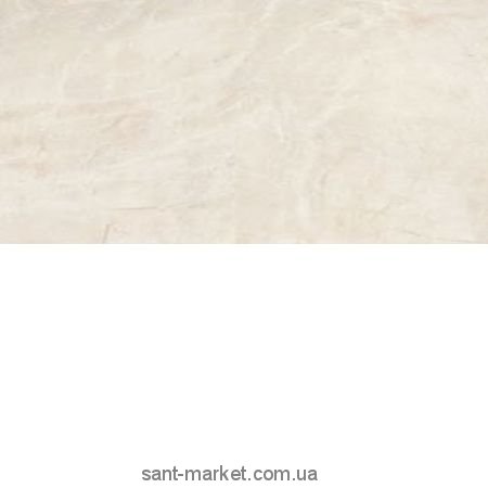 Плитка настенная ABK Fossil FSN03050 Stone Cream Nat. 30x60