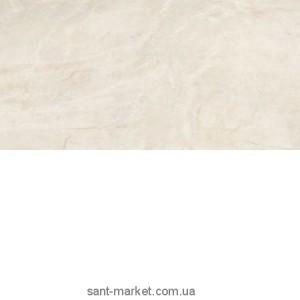 Плитка настенная ABK Fossil FSN03050 Stone Cream Nat. 30x60