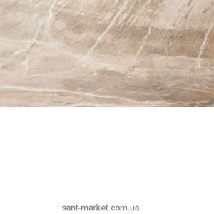 Плитка настенная ABK Fossil FSN03100 Stone Beige Nt. 30x60