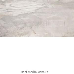 Плитка настенная ABK Fossil FSN03200 FOSSIL Stone Light Grey Nat. 30x60