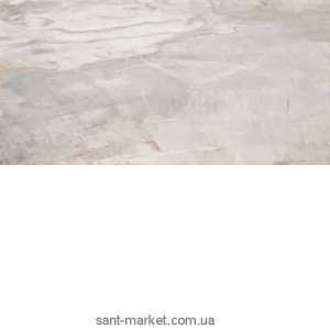 Плитка настенная ABK Fossil FSN03200 FOSSIL Stone Light Grey Nat. 30x60