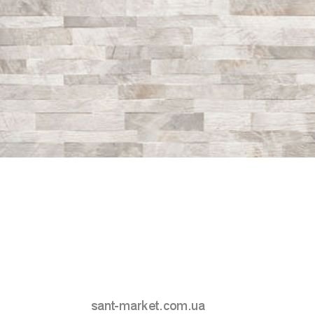 Плитка настінна ABK Fossil FSN03550 Stone Blend Mix Grey 30x60
