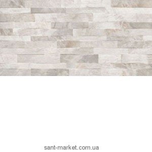 Плитка настенная ABK Fossil FSN03550 Stone Blend Mix Grey 30x60