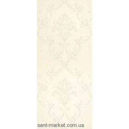 Плитка настенная Cisa Liberty 0190426 Damasko Avorio 32x75