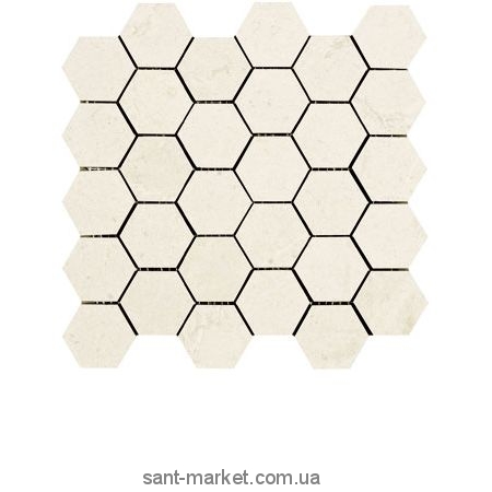 Мозаика настенная Fanal Studio Ivory A 30х30