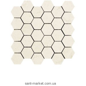 Мозаика настенная Fanal Studio Ivory A 30х30