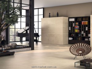 Плитка настінна Fanal Lord Marfil 32.5х60