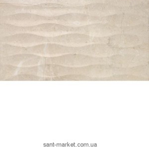 Плитка настінна Fanal Lord Marfil Relieve 32.5х60