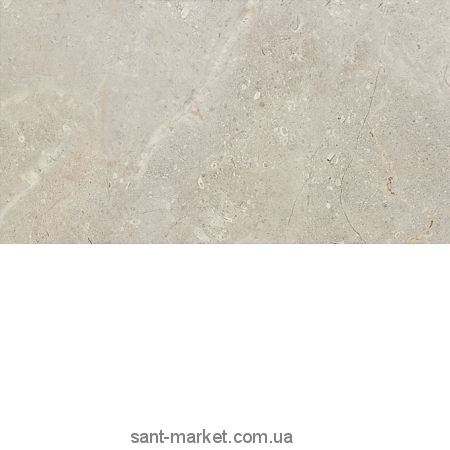 Плитка настінна Fanal Lord Perla 32.5х60