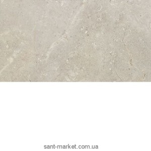 Плитка настінна Fanal Lord Perla 32.5х60
