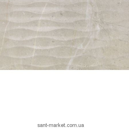 Плитка настенная Fanal Lord Perla Relieve 32.5х60