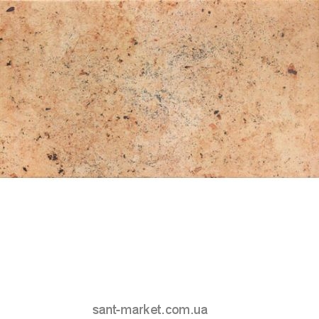 Плитка настенная Realonda Kefren Base 31.5x56.5