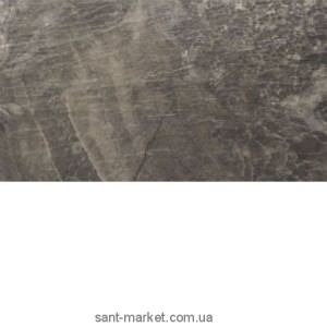 Плитка настенная Realonda Timbao Antracita 31.5x56.5