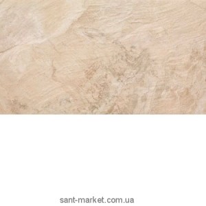 Плитка настенная Realonda Timbao Beige 31.5x56.5