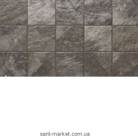 Плитка настенная Realonda Timbao Decor 31.5x56.5